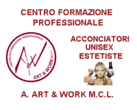 Matrimonio in vetrina