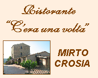 Matrimonio in vetrina