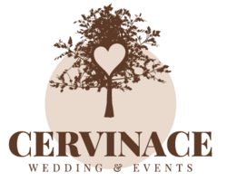 Matrimonio in vetrina