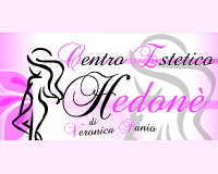 Matrimonio in vetrina