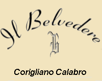 Matrimonio in vetrina