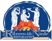 Matrimonio in vetrina