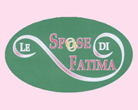 Matrimonio in vetrina