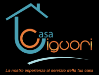 Matrimonio in vetrina