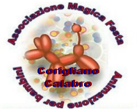 Matrimonio in vetrina