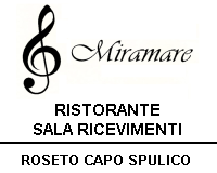 Matrimonio in vetrina