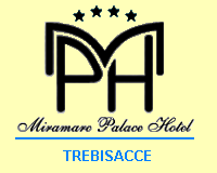 Matrimonio in vetrina