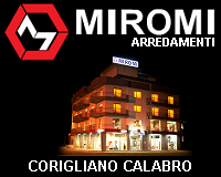 Matrimonio in vetrina