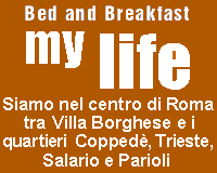 Matrimonio in vetrina