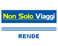 Matrimonio in vetrina
