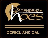 Matrimonio in vetrina