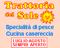 Matrimonio in vetrina