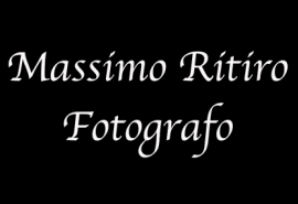 MatriJonio - Sposi Expo - II Edizione - Roseto Capo Spulico (CS)